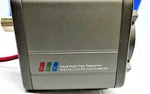 Dsp (sony) CC25NVD-B 1/3" Cctv Day & Night Indoor/outdoor Color Camera. Fixed Price $45.00.