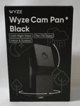 Cam V3 Indoor/outdoor IP65 1080P 360 Pan/tilt/zoom Wi-fi Smart Home New. Fixed Price $36.95.