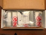 American Dynamics ADRK920B Universal Rackmount Kit For 9" 20" Displays. Fixed Price $31.99.