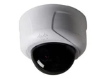 Cisco CIVS-IPC-5011 Accessory Ii Price Incl Vat 3 Yr Warranty* B2B. Fixed Price $554.97.