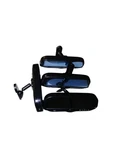 Lot Of 4 Digital Ally DVM-800 Hd Rearview Mirror *untested* Police Surplus. Fixed Price $69.00.