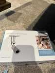 Axis M2014-3 Network Camera. Fixed Price $500.00.