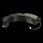 I-pro WV-CW5HA Panasonic Heater Unit. Fixed Price $14.59.