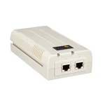Axis Communications 5900-251 T8125 Ac 24V Midspan 60W. Fixed Price $79.99.