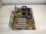 Pelco DX7100 Series 16 Channel Dvr Motherboard Pulled From Working Environment. Fixed Price $89.99.
