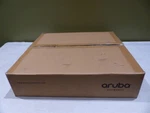 Aruba 7240XM-RW ARCN0102 Mobility Controller W/16GB JW783A. Fixed Price $2499.99.