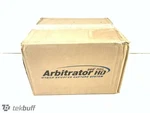Panasonic Arbitrator MK3 AS1 ARB-KIT-HDVC35. Fixed Price $1175.00.