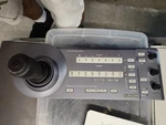 Sony RM-IP10 Remote Control Panel For Brc Cameras. Fixed Price $2000.00.