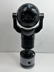 Bosch MIC400ALBUP13636N Outdoor Security Camera. Fixed Price $2295.00.