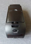 Clover 2.4 Ghz Wireless Ccd Color Security Camera, Model# CW8800TX 1500' Range. Fixed Price $24.99.