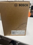 Bosch Flexidome Inteox 7100I Nde 7604-AL-OC Fixed 8MP IK10 Ir. Fixed Price $800.00.