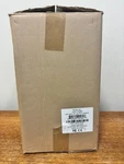LZV1722B Lorex Ptz Camera. Fixed Price $480.00.