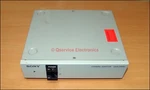 Sony CMA-D2MD Professional Camera Adaptor / Power Supply. Fixed Price $85.00.