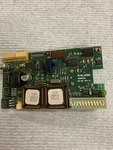 Kalatel A0006S01 06-00 Rev N Board. Fixed Price $45.00.