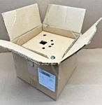 Bosch VG4-322-ECS0W Security Camera Pendant Housing. Fixed Price $999.00.