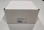 Avigilon In-ceiling Mounting Adapter H4SL-MT-DCIL1, 850-0157B For Dome Camera. Fixed Price $20.50.