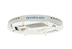 Avigilon H4AMH-AD-DOME1 Surface Mount Adapter. Fixed Price $120.00.