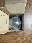 Clinton Electronics High Resolution Color Wide Dynamic Dome Camera (#066). Fixed Price $50.00.