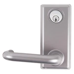 Von Duprin 230L-03 SP28 3215 Lhr Lever,grade 1,UNFINISHED 407L95. Fixed Price $347.36.