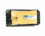 Bud Industries BAS-5106 Universal Mounting Bracket Kit New. Fixed Price $17.78.