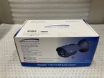 Speco Outdoor Vandal-resistant Bullet Camera (HTINT70T). Fixed Price $89.99.