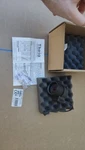 Axis Communications 5504-901, Acc Lens, 9-40MM, P-iris Mp,. Fixed Price $116.31.