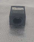 Jai CV-A50 Camera. Fixed Price $100.00.