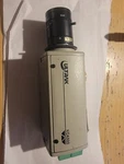 Ultrak KC4300 (66). Fixed Price $12.99.