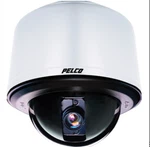 New Pelco BB4NT-PG Spectra Iv Ip Network Ptz NEMA4 W/heater-blower Housing. Fixed Price $495.00.