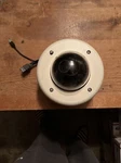 Dvtel DVT9460ARC-D2N Security Ip Camera Fixed Dome Bubble Dvt-vdhd Tested And. Fixed Price $39.99.