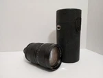 Apollo Tv Lens 18-90MM F/1.8 C-mount Made In Japan No. 779679. Fixed Price $108.75.