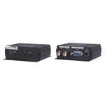 Speco Technologies Bncvgahr Video Converter,bnc Input 38L985. Fixed Price $169.63.