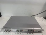 Axis 291 1U Server Rack High-density Video Encoder W/3 243Q Ch Blades. Fixed Price $145.00.