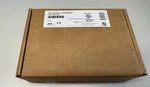 Axis A8105-E Flush Mount (5801-481). Fixed Price $69.63.