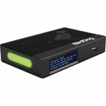 Birddog 4K Quad Ndi Encoder/decoder. Fixed Price $2099.00.
