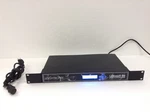 Leightronix Labvault-hd Digital Video Player Recorder Working Free Shipping. Fixed Price $224.90.