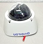 Avigilon Surface Mount Indoor Dome Camera Cctv Ip/network 3.0C-H4A-D1-IR-B. Fixed Price $118.99.