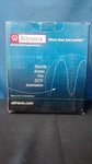 Altronix ALTV244 Fused Outlet Ac Wall Mount Cctv Power Supply Ctokt. Fixed Price $40.00.