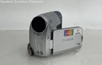 Canon ZR800 Minidv Camcorder - Tested. Fixed Price $59.99.