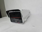 Axis Communications Q1615-LE Mk Iii Network Box (camera Not Included). Fixed Price $155.80.