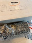 Pelco KBD-PS-1 Nos Surplus. Fixed Price $149.99.