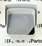 Axis P1368-E Network Camera 01109-001. Fixed Price $999.00.