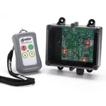Lodar 92100-8 Wireless Winch Remote CONTROL,2 Function 3KED4. Fixed Price $655.94.