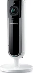 Panasonic Homehawk KX-HNC800 1080P Hd Monitoring Camera. Fixed Price $69.99.