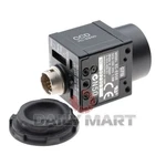 Used & Tested Sony XC-ES50CE Industrial Camera Black White. Fixed Price $148.50.