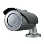 *brand New* Wisenet Samsung SNO-6084RN Bullet Ip Camera Hanwha Sale ! (nos). Fixed Price $175.00.