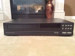 Philips Ltc 3924/61 Time Lapse Video Recoder. Fixed Price $45.00.