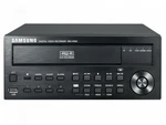 Samsung Dvr SRD-476DN 4CH Digital Video Recorder New. Fixed Price $200.00.