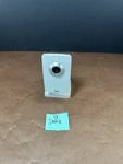 Axis M1011 Network Camera Untested Ships Fast!. Fixed Price $31.92.