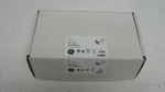 Ge Security KTC-XP3 Ultraview Color 540TVL Osd Video Surveillance Camera New. Fixed Price $31.99.